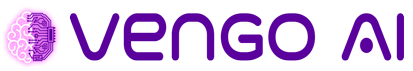 Vengo AI Logo